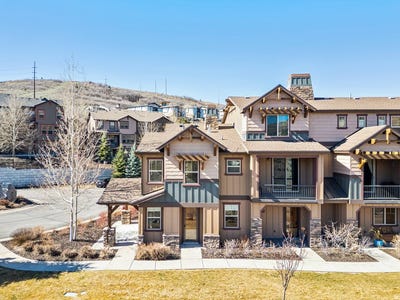 /international/us/13312-n-highmark-ct-kamas-ut-110106752296/