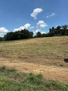 /international/us/3-94ac-anderson-rd-lot-2-byrdstown-tn-110110144878/