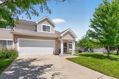 /international/us/4146-eisenhower-lane-ames-ia-110109139095/