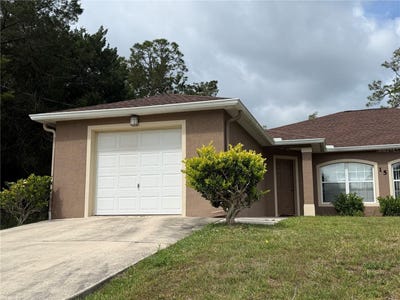 /international/us/15-columbia-lane-palm-coast-fl-110107657056/