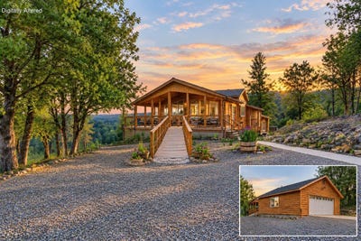 /international/us/30077-california-299-montgomery-creek-ca-110108655206/