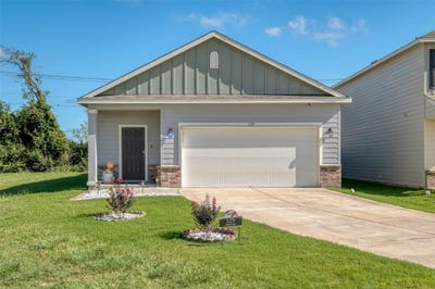 /international/us/129-athena-way-jarrell-tx-110107229304/