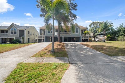 /international/us/700-ohio-avenue-palm-harbor-fl-110106185843/
