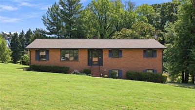 /international/us/3539-new-walkertown-road-winston-salem-nc-110119907221/