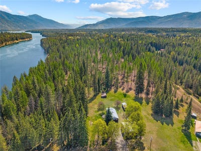 /international/us/103-heron-road-heron-mt-110096448667/?lang=pt