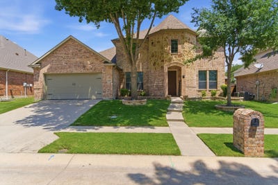 /international/us/5308-sandstone-lane-mckinney-tx-110108231197/