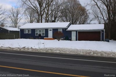 /international/us/4206-n-linden-road-mt-morris-twp-mi-110107543152/