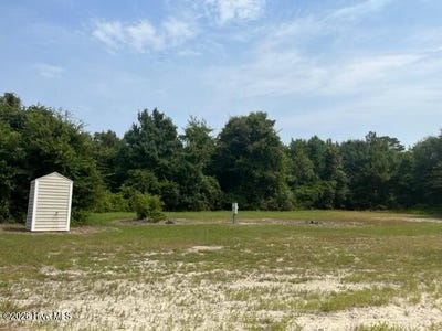 /international/us/492-horsepen-lane-mount-olive-nc-110105978771/