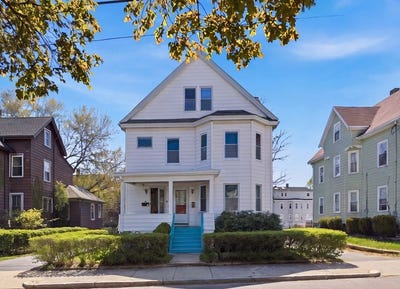 /international/us/37-39-west-st-malden-ma-110107868611/