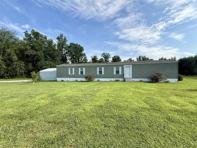 /international/us/952-graham-cypress-road-greenville-ky-110100519386/