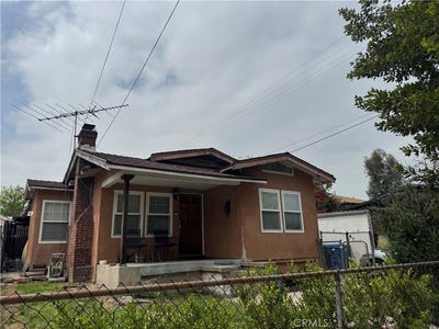 /international/us/1113-n-avenue-50-los-angeles-ca-110099182600/