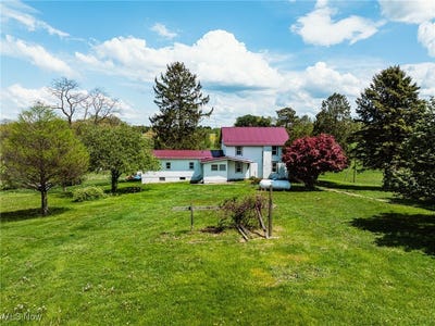 /international/us/1183-waynesburg-road-nw-carrollton-oh-110100799940/