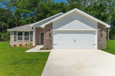/international/us/86-azalea-drive-freeport-fl-110100211983/?lang=zh-cn