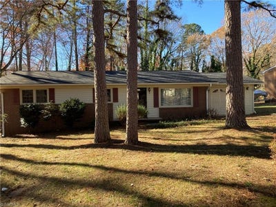 /international/us/1827-levance-street-asheboro-nc-110108437511/