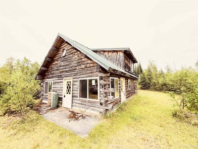 /international/us/8-acres-cable-lake-crystal-falls-mi-110100324016/?lang=zh-tw