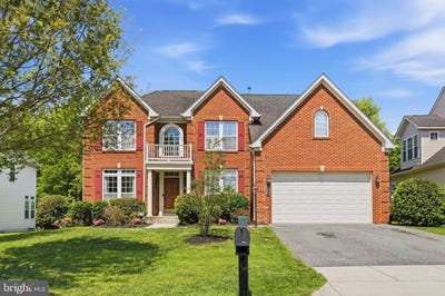 /international/us/5006-sinope-way-beltsville-md-110107958830/
