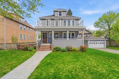 /international/us/79-watertown-st-watertown-ma-110107319557/