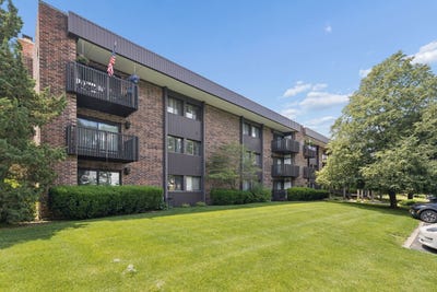 /international/us/1424-woodbridge-road-joliet-il-110108908125/