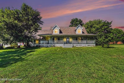 /international/us/422-locust-grove-rd-shelbyville-ky-110108546255/