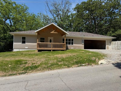/international/us/1311-n-mansfield-road-ava-mo-110108070646/