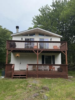 /international/us/281-fern-ridge-road-blakeslee-pa-110100550321/