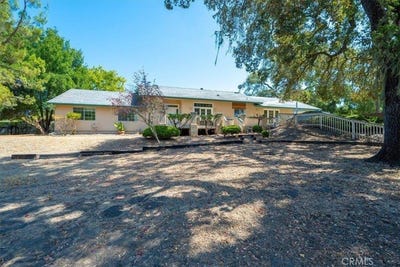 /international/us/9040-caleta-atascadero-ca-110119944254/