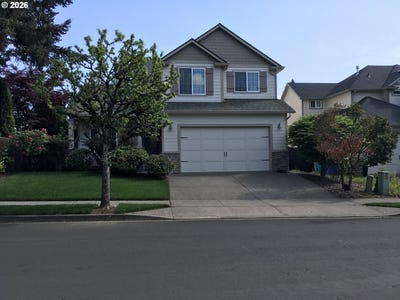 /international/us/8615-ne-33rd-st-vancouver-wa-110108091325/