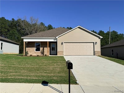 /international/us/10359-squires-way-vance-al-110106479969/