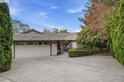 /international/us/10748-se-99th-dr-happyvalley-or-110120613637/