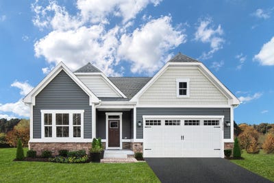 /international/us/125-natalie-drive-elizabethtown-pa-110098853245/?lang=zh-tw
