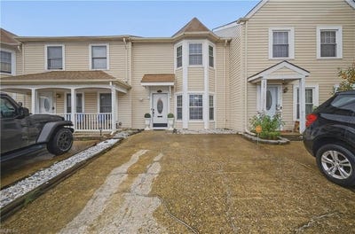 /international/us/804-degree-court-virginia-beach-va-110120723264/