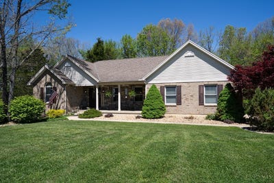 /international/us/4175-whitetail-drive-west-harrison-in-110104949315/