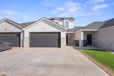 /international/us/5736-lehigh-street-lubbock-tx-110106465747/