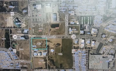 /international/us/2575-s-main-st-west-bend-wi-110097084240/?lang=zh-tw