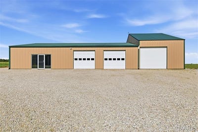 /international/us/2081-south-highway-19-hermann-mo-110108689766/