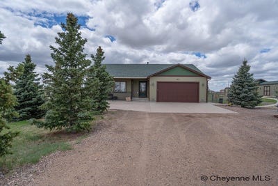 /international/us/6812-line-court-cheyenne-wy-110101543260/