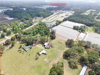 /international/us/13030-e-us-highway-92-dover-fl-110030227224/