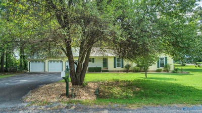/international/us/826-county-road-350-hollywood-al-110101127627/?lang=en