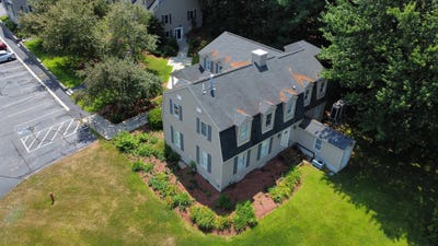 /international/us/1-mound-court-merrimack-nh-110104787373/