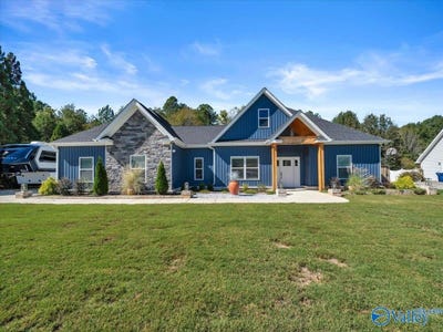 /international/us/113-park-circle-gurley-al-110120661635/