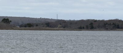 /international/us/island-westport-il-110108799720/