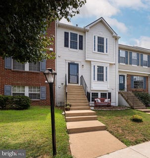 /international/us/20928-rootstown-terrace-ashburn-va-110101292990/?lang=zh-tw