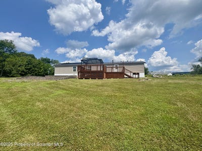 /international/us/5905-state-route-171-union-dale-pa-110101395103/?lang=zh-tw