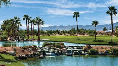 /international/us/15743-w-amelia-drive-goodyear-az-110108478826/