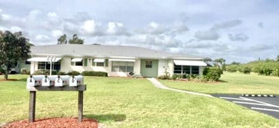/international/us/905-savannas-point-drive-fort-pierce-fl-110090441926/
