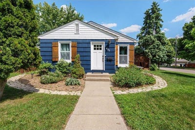 /international/us/401-15th-avenue-n-hopkins-mn-110100806961/?lang=zh-tw