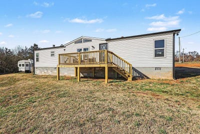 /international/us/141-dogwood-drive-jonesville-sc-110107513311/