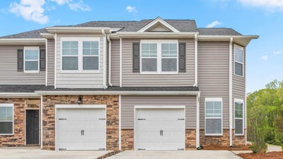 /international/us/599-leven-drive-gibsonville-nc-110101214421/
