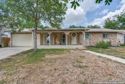 /international/us/7339-canterfield-rd-san-antonio-tx-110093374932/?lang=zh-tw