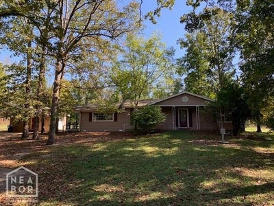 /international/us/114-little-john-drive-highland-ar-110120451903/